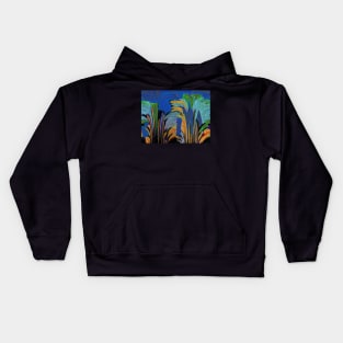 Celebration Kids Hoodie